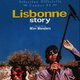 photo du film Lisbonne Story