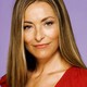 Voir les photos de Amanda Donohoe sur bdfci.info