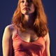 Voir les photos de Alicia Witt sur bdfci.info