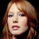 photo de Alicia Witt