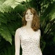 Voir les photos de Alicia Witt sur bdfci.info
