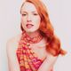 photo de Alicia Witt