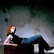 photo de Alicia Witt