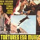 photo du film La Longue nuit de l'exorcisme