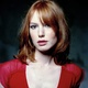 photo de Alicia Witt