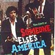 photo du film L'Amerique des autres