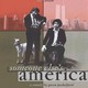 photo du film L'Amerique des autres