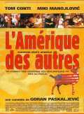 L Amerique Des Autres