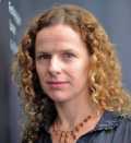 Astrid Adverbe