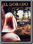 voir la fiche complète du film : Eldorado