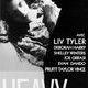 photo du film Heavy