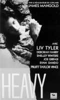 voir la fiche complète du film : Heavy