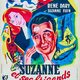 photo du film Suzanne et ses brigands