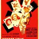 photo du film Rendez-vous avec la chance