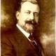 Albert Capellani