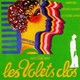 photo du film Les Volets clos