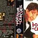 photo du film Le Porteur de cercueil