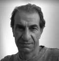 Sasson Gabai