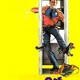 photo du film Le Flic était presque parfait