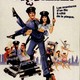 photo du film Le Flic était presque parfait