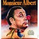 photo du film Monsieur Albert