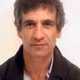 Alon Abutbul