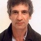 Voir les photos de Alon Abutbul sur bdfci.info