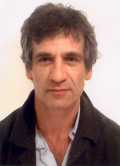 Alon Abutbul