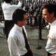 photo du film Gung ho - du saké dans le moteur