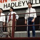 photo du film Gung ho - du saké dans le moteur