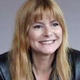 Voir les photos de Françoise Blanchard sur bdfci.info
