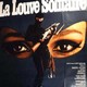 photo du film La Louve solitaire