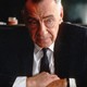 photo du film Hard Eight