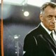 photo du film Hard Eight