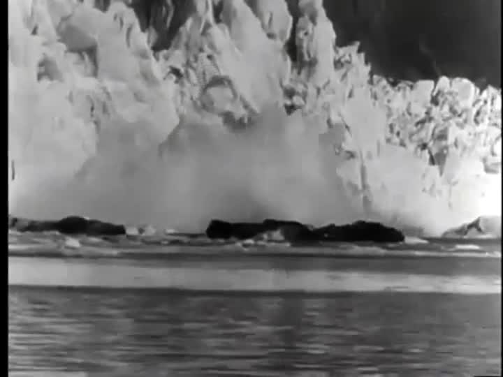 Extrait vidéo du film  Titanic