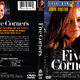 photo du film Five Corners