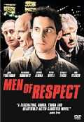 voir la fiche complète du film : Un homme respectable