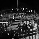 photo du film Atlantique latitude 41°