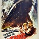photo du film Atlantique latitude 41°