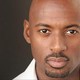 Voir les photos de Romany Malco sur bdfci.info