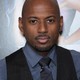 Voir les photos de Romany Malco sur bdfci.info