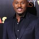 Voir les photos de Romany Malco sur bdfci.info