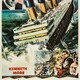 photo du film Atlantique latitude 41°