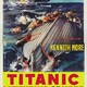 photo du film Atlantique latitude 41°