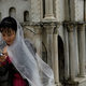 photo du film The World