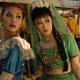 photo du film The World