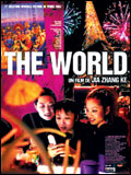 voir la fiche complète du film : The World