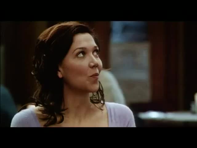 Extrait vidéo du film  Trust the Man