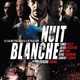 photo du film Nuit blanche