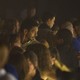 photo du film Nuit blanche